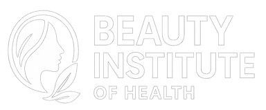 Beauty Institute of Health